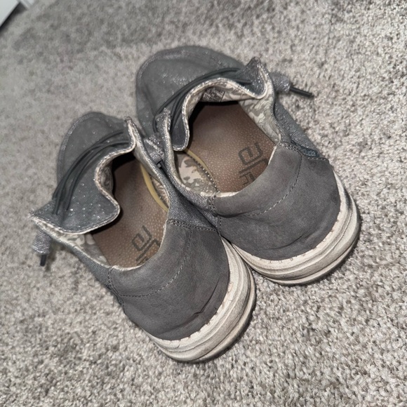 Hey dude Wendy’s - Picture 3 of 4